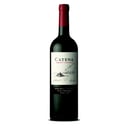 Foto de Catena Cabernet Sauvignon botella 750 ml