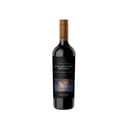 Foto de Navarro Correas Coleccion Privada 3 Uvas botella 750 ml