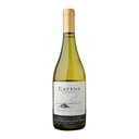 Foto de Catena Chardonnay botella 750 ml