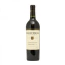 Foto de Rodney Strong Cabernet Sauvignon