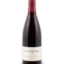 Foto de La Crema Sonoma Coast Pinot Noir botella 750 ml