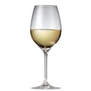 Foto de Alamos Chardonnay por copa