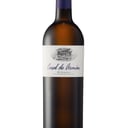 Foto de Casal de Armán botella 750 ml