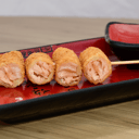 Foto de Salmon (Nuevo)