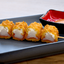 Foto de Kanikama con Queso Crema (Nuevo)
