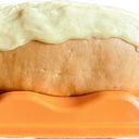 Foto de As de Churrasco Luco