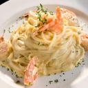 Foto de FETUCCINIE DEL MAR