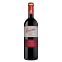 Foto de Beronia Crianza