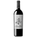Foto de Juan Gil Crianza