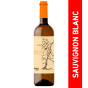 Foto de Juana La Loca Sauvignon Blanc