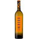 Foto de Ruta 49 Albariño
