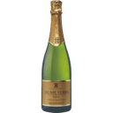 Foto de Jaume Serra Brut Nature