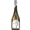 Foto de Juana La Loca Ecológico Brut Nature