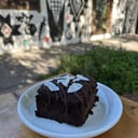 Foto de Brownie