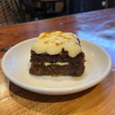 Foto de Carrot Cake