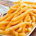 Foto de PAPAS FRITAS