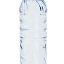 Foto de Agua Chica