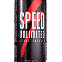 Foto de Speed