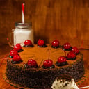 Foto de Tiramisu Cake