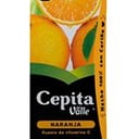 Foto de Cepita 1 L
