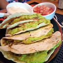 Foto de Quesadillas Veracruz