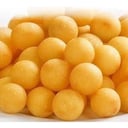 Foto de Papas noisette