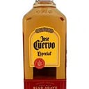 Foto de José Cuervo 750 ML
