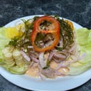 Foto de CEVICHE DE PESCADO