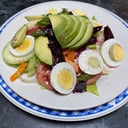 Foto de ENSALADA ESPECIAL