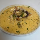 Foto de CHUPE MIXTO