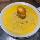 Foto de CRIOLLA