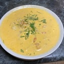 Foto de CHUPE DE LANGOSTINOS 