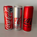 Foto de Coca