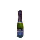 Foto de Espumante Valdivieso Brut 187cc