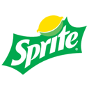 Foto de Sprite