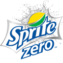 Foto de Sprite Zero 1,5lts
