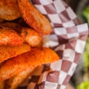 Foto de Papas Deluxe