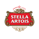 Foto de Stella Artois Noire 1lts