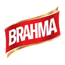 Foto de Brahma
