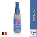 Foto de Delirium Tremens