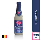 Foto de Delirium Nocturnum