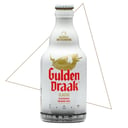 Foto de Gulden Draak Classic