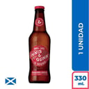 Foto de Innis and Gunn Original