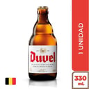 Foto de Duvel