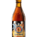 Foto de Paulaner Salvator 330 ml
