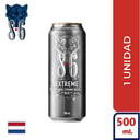 Foto de 8.6 Extreme (10.5% v/v) 500ml