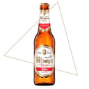 Foto de Bitburguer Drive - SIN ALCOHOL