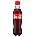 Foto de Coca-Cola 400ml