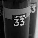 Foto de Latitud 33