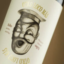 Foto de Otro Loco Más